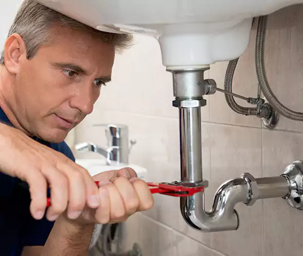 Expert Plumber for Clogged Sewer Line Repair in Forney, TX: Schedule Affordable Sewer Cleaning Services with Us